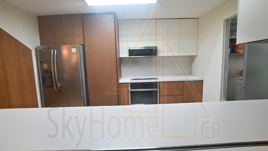 12548 / Casa / Venta / Barlovento / Concepción Tres Ríos / Remodelada / Amenidades - Imagen 5