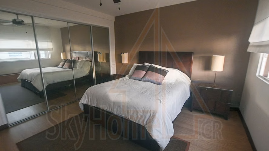 12548 / Casa / Venta / Barlovento / Concepción Tres Ríos / Remodelada / Amenidades - Imagen 15
