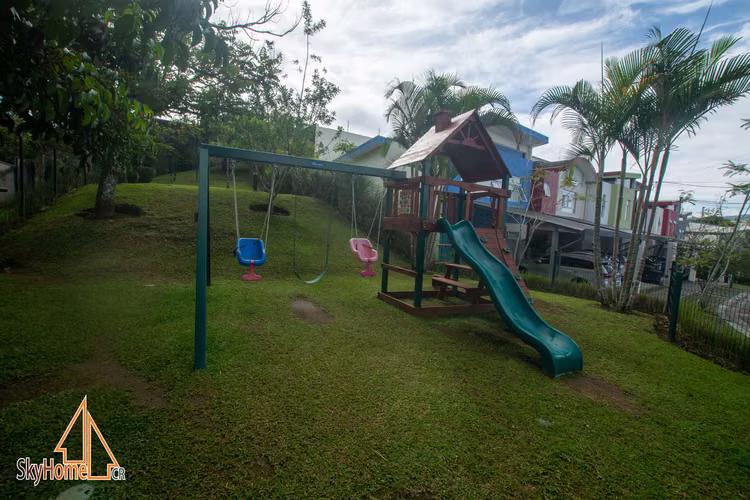12548 / Casa / Venta / Barlovento / Concepción Tres Ríos / Remodelada / Amenidades - Imagen 17