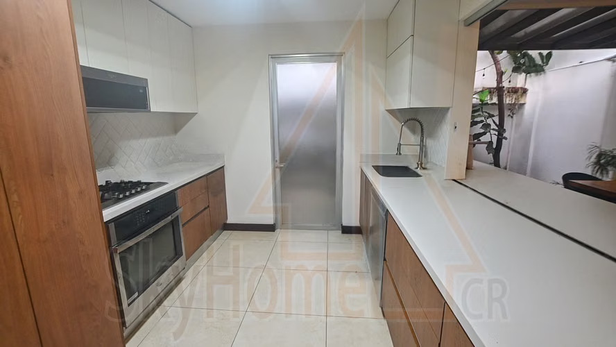 12548 / Casa / Venta / Barlovento / Concepción Tres Ríos / Remodelada / Amenidades - Imagen 7