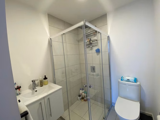 Venta Apartamento en Núcleo Sabana Oportunidad - Imagen 6