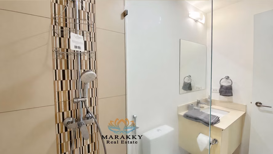 Venta de Apartamento Amueblado en Escazú Village, Comodidad, Ubicación y Vistas en un solo lugar - Imagen 14