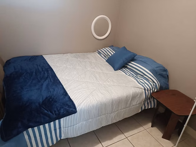 VENTA DE CASA AMUEBLADA EN CONDOMINIO - SAN ANTONIO, ESCAZÚ