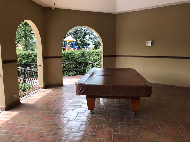 VENTA DE CASA DE UNA PLANTA EN BOSQUES DE LINDORA - Imagen 16
