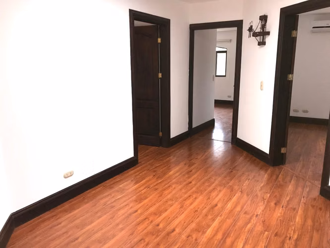 VENTA DE CASA DE UNA PLANTA EN BOSQUES DE LINDORA - Imagen 14