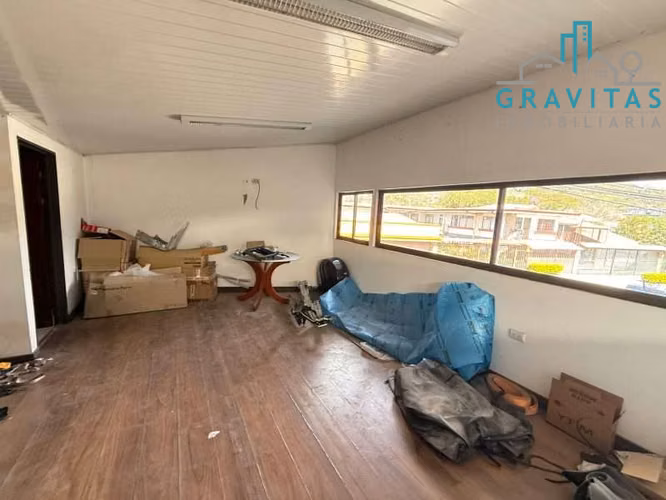 Alquiler de bodega en Lindora 800m2 ID 1922