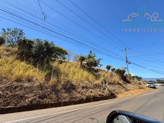 Terreno en venta en Grecia 2 Hectáreas ID 1923 - Imagen 18