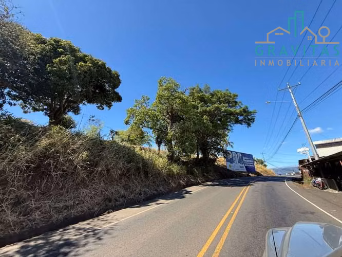 Terreno en venta en Grecia 2 Hectáreas ID 1923 - Imagen 8