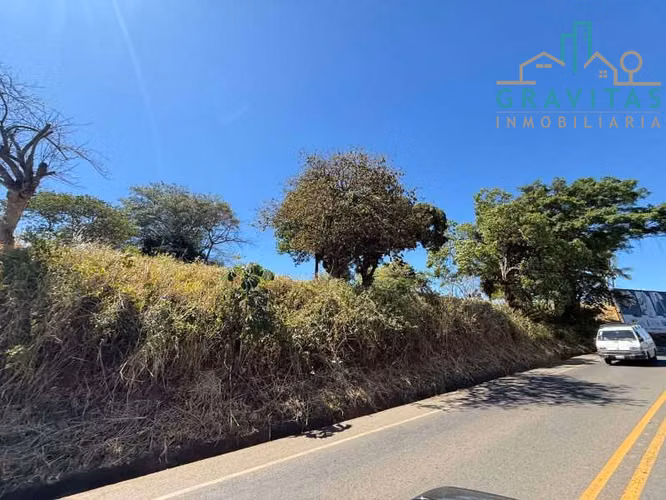 Terreno en venta en Grecia 2 Hectáreas ID 1923 - Imagen 7
