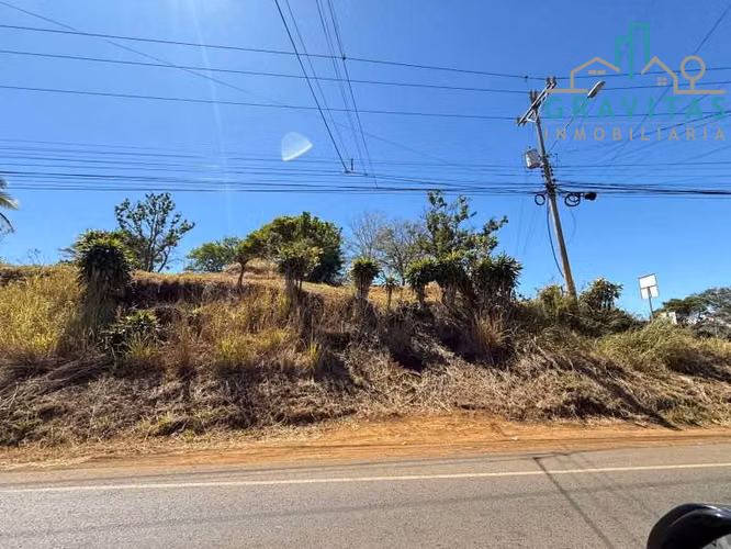 Terreno en venta en Grecia 2 Hectáreas ID 1923 - Imagen 3