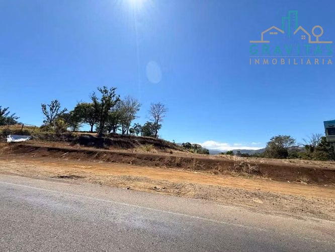 Terreno en venta en Grecia 2 Hectáreas ID 1923 - Imagen 19