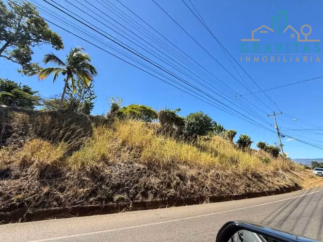 Terreno en venta en Grecia 2 Hectáreas ID 1923 - Imagen 9