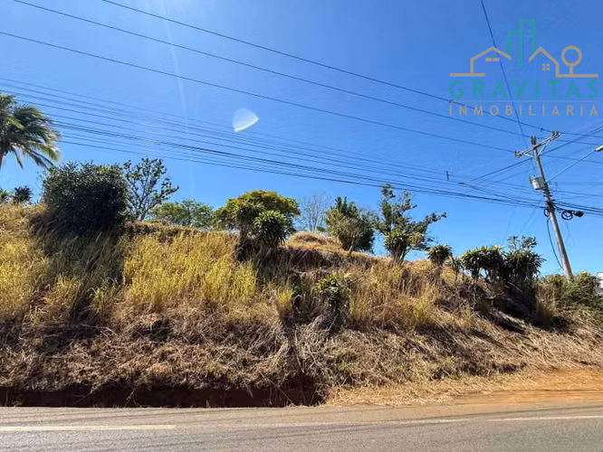 Terreno en venta en Grecia 2 Hectáreas ID 1923 - Imagen 17