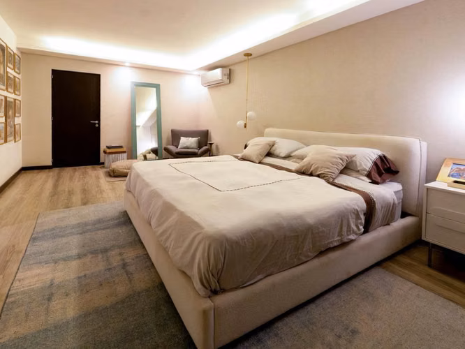 VENTA DE CASA EN VALLE DEL SOL*