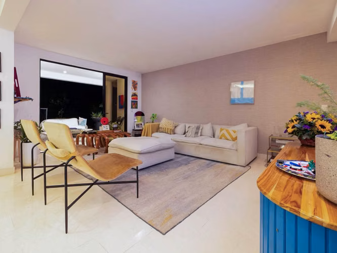 VENTA DE CASA EN VALLE DEL SOL*