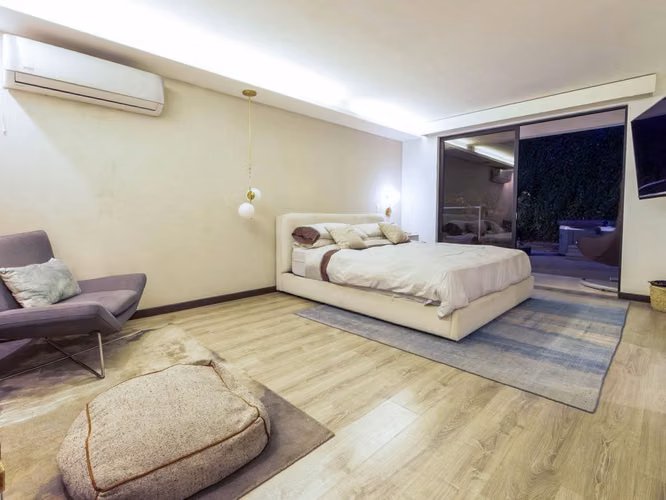VENTA DE CASA EN VALLE DEL SOL*