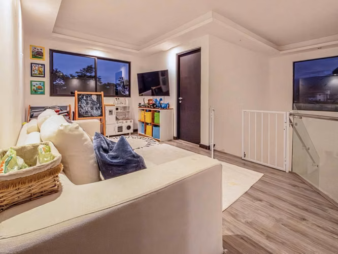 VENTA DE CASA EN VALLE DEL SOL*