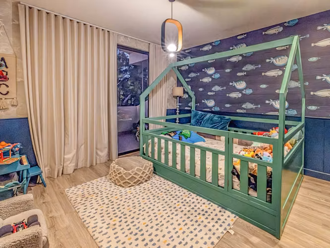 VENTA DE CASA EN VALLE DEL SOL*