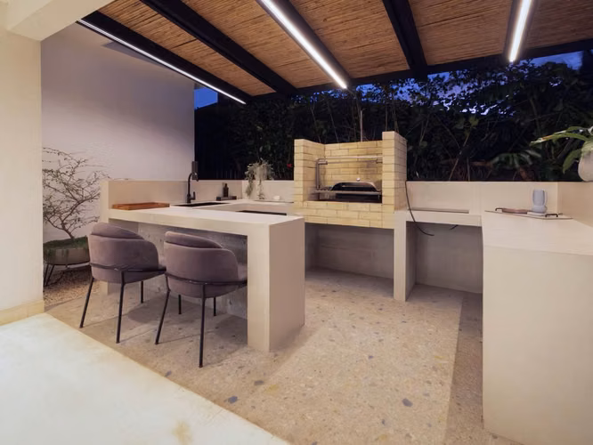VENTA DE CASA EN VALLE DEL SOL*