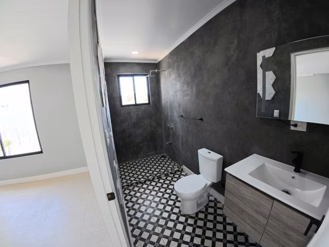 Venta de Casa en Moravia Centro-San Vicente.