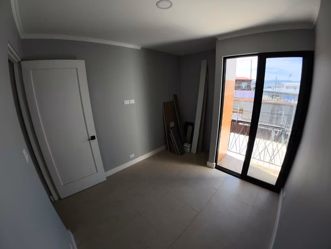 Venta de Casa en Moravia Centro-San Vicente.