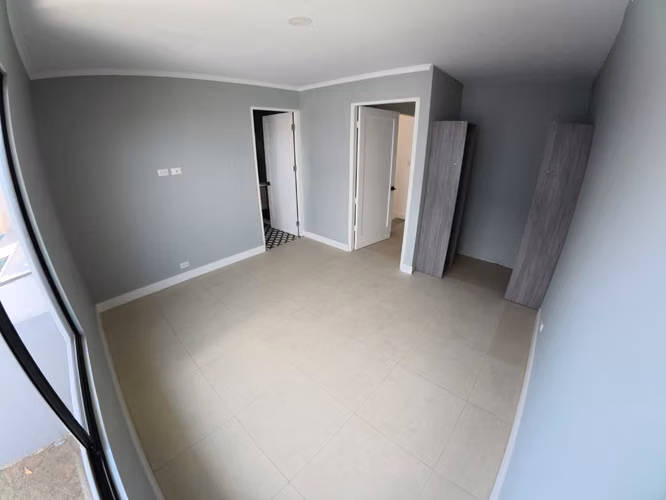 Venta de Casa en Moravia Centro-San Vicente.