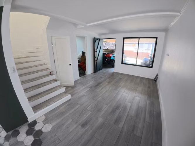 Venta de Casa en Moravia Centro-San Vicente.