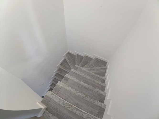 Venta de Casa en Moravia Centro-San Vicente.