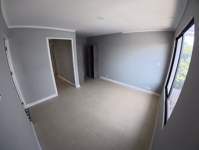 Venta de Casa en Moravia Centro-San Vicente.