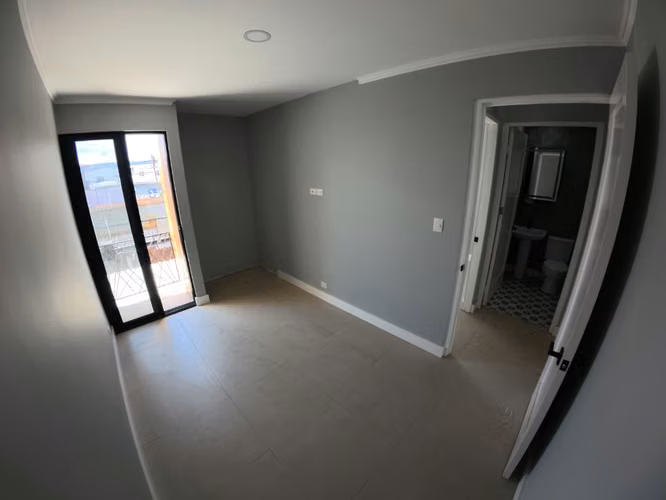 Venta de Casa en Moravia Centro-San Vicente.