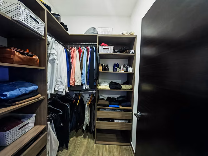 VENTA DE CASA EN CONDOMINIO SOL PARK SANTA ANA