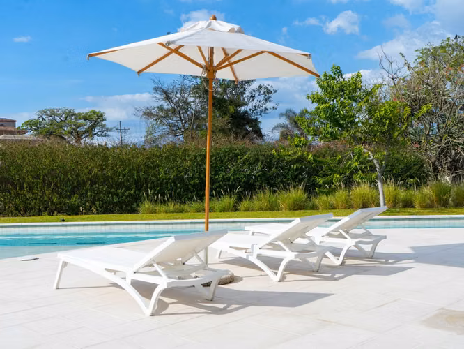ALQUILER DE APARTAMENTO EN DUKANA - Imagen 17