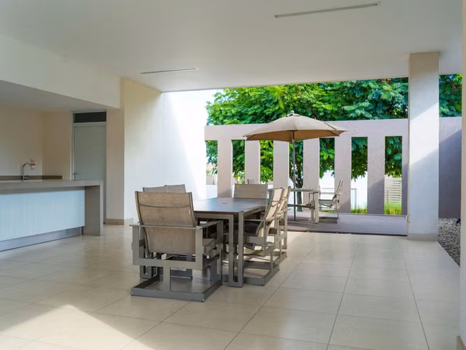 ALQUILER DE APARTAMENTO EN DUKANA - Imagen 14