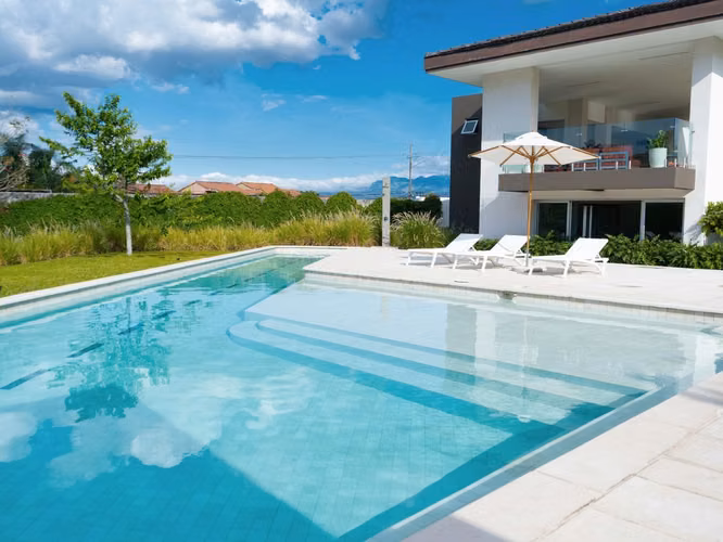 ALQUILER DE APARTAMENTO EN DUKANA - Imagen 13