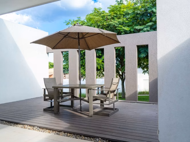 ALQUILER DE APARTAMENTO EN DUKANA - Imagen 15