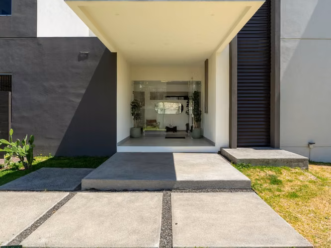 ALQUILER DE APARTAMENTO EN DUKANA - Imagen 10