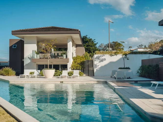 ALQUILER DE APARTAMENTO EN DUKANA - Imagen 12