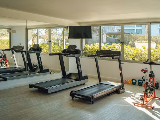 ALQUILER DE APARTAMENTO EN DUKANA - Imagen 11