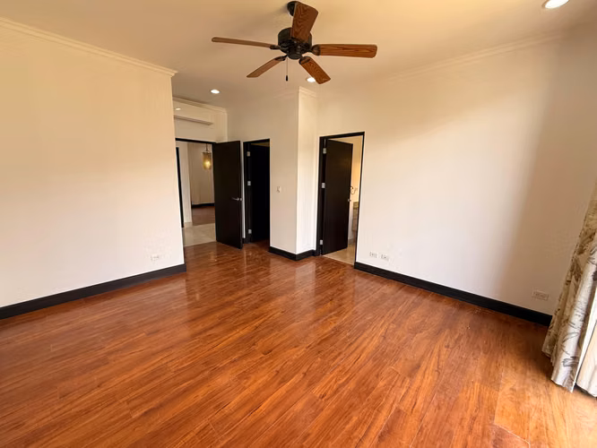 ALQUILER DE APARTAMENTO EN VISTAS AL VALLE SANTA ANA - Imagen 11
