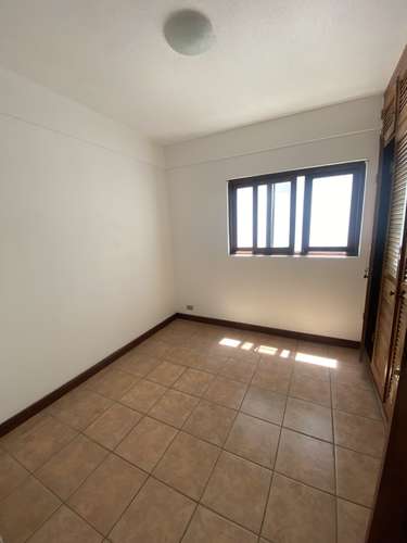 UNA PLANTA, AMPLIO CON VISTA - Imagen 11