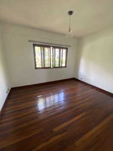 UNA PLANTA, AMPLIO CON VISTA - Imagen 16
