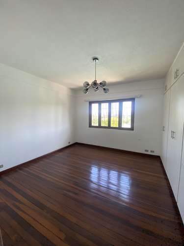 UNA PLANTA, AMPLIO CON VISTA - Imagen 7