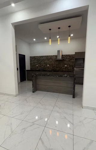 Venta de casa  moderna de 3 habitaciones en San Rafael-Heredia - Imagen 2