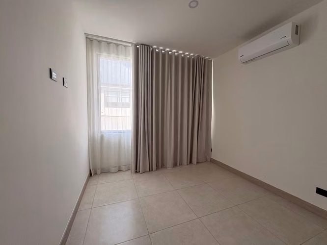Alquiler de casa para estrenar. Lindora, Santa Ana (SV) - Imagen 12