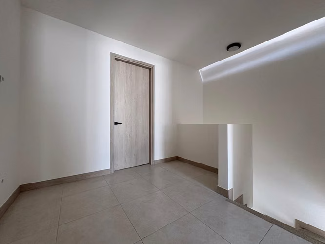 Alquiler de casa para estrenar. Lindora, Santa Ana (SV) - Imagen 16