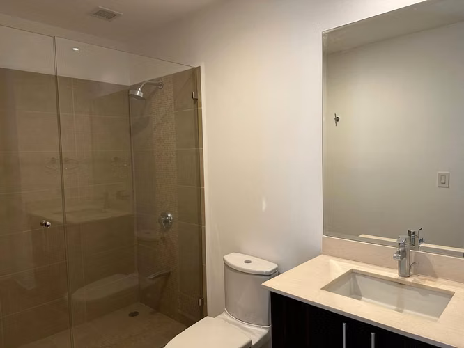 VENTA DE APARTAMENTO EN ESCAZÚ, DISTRITO 4*