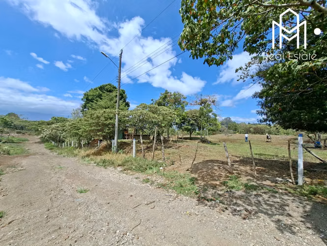 Venta De Lote En San Rafael De Heredia - Imagen 1