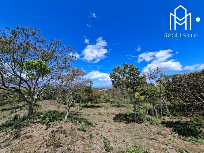 Venta De Lote En San Rafael De Heredia - Imagen 9