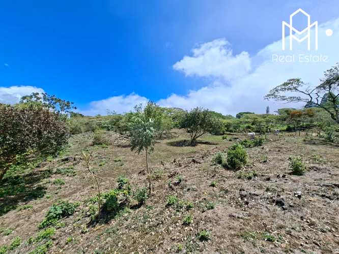 Venta De Lote En San Rafael De Heredia - Imagen 13