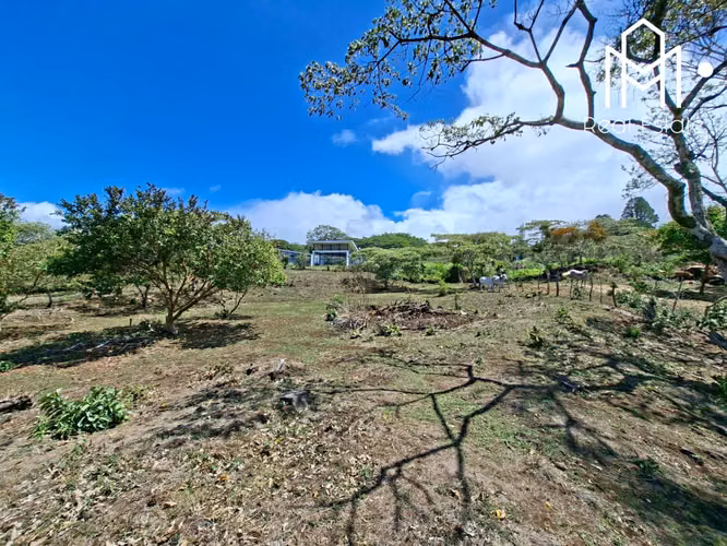Venta De Lote En San Rafael De Heredia - Imagen 11